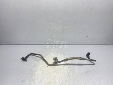 CRIJEVO TURBINE za Land Rover Range Rover Evoque