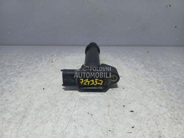 BOMBINA za Citroen C4 Cactus