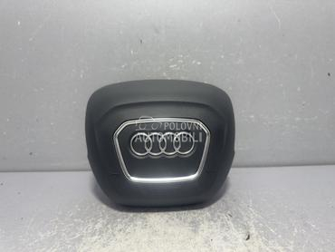 AIRBAG VOLANA za Audi Q7