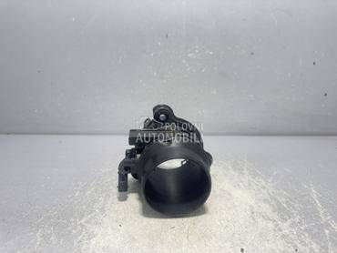 CRIJEVO za BMW Serija 3