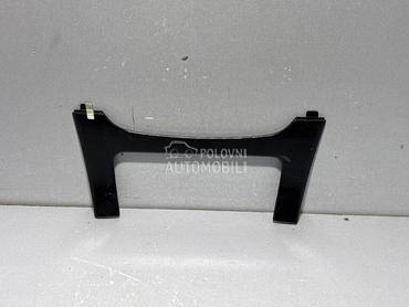 PLASTIKA za Opel Insignia