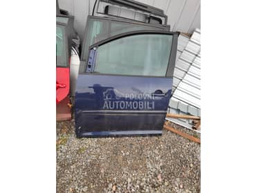 vrata za Volkswagen Touran od 2004. do 2015. god.