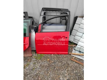 vrata za Volkswagen Touran od 2004. do 2015. god.