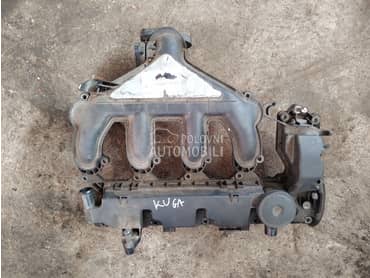 Usisna grana 2.0 tdci za Ford Kuga od 2008. do 2012. god.