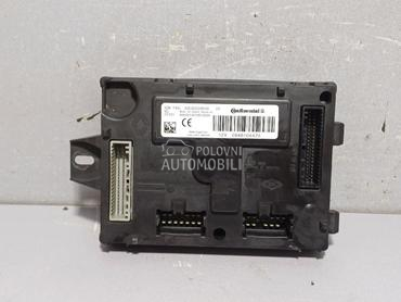 BCM ELEKTRONIKA za Dacia Duster