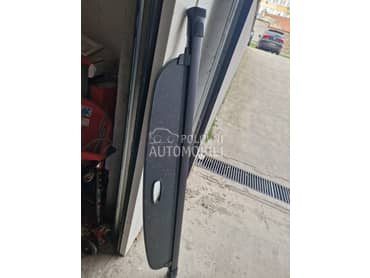 ROLETNA GEPEKA za Hyundai Santa Fe od 2019. do 2024. god.