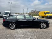 Audi A6 50mHEV/Tdi Quattro