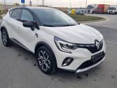 Renault Captur INTENS/AUTO