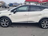 Renault Captur INTENS/AUTO