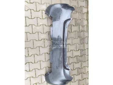 zadnji branik za Chevrolet Spark od 2010. do 2013. god.