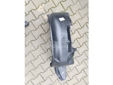 pod krilo levo za Chevrolet Lacetti od 2005. do 2009. god.
