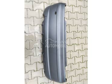 zadnji branik za Daewoo Matiz od 1998. do 2005. god.