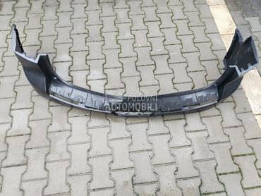 zadnji branik za Chevrolet Orlando od 2010. do 2012. god.