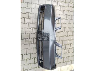 prednji branik za Chevrolet Lacetti od 2005. do 2008. god.