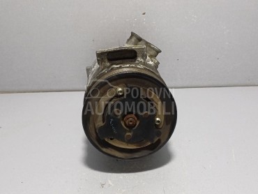 KOMPRESOR KLIME za Opel Insignia