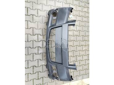 prednji branik za Chevrolet Aveo od 2008. do 2012. god.