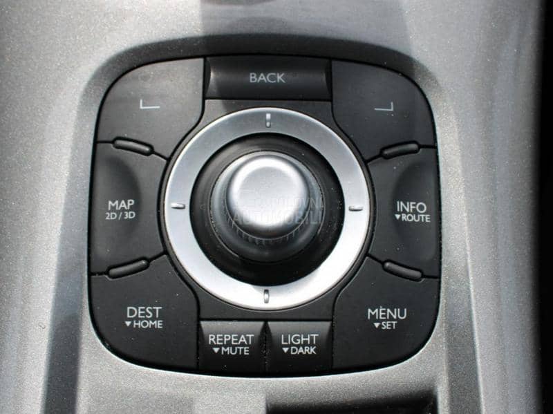 Navigacija