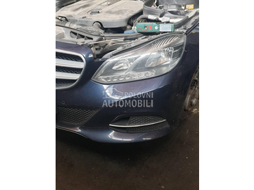 far za Mercedes Benz E 124, E 200, E 220 ...