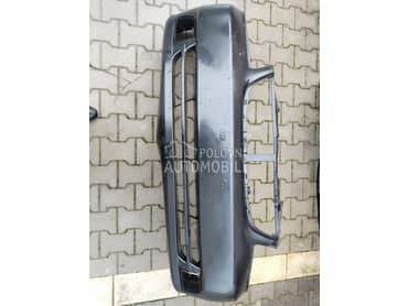 prednji branik za Chevrolet Lacetti od 2003. do 2005. god.