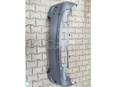 zadnji branik za Opel Antara od 2007. do 2010. god.