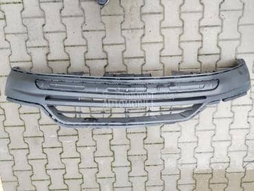 prednji branik za Chevrolet Trax od 2005. do 2011. god.