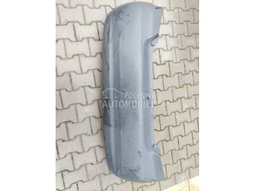 zadnji branik za Chevrolet Aveo od 2003. do 2005. god.