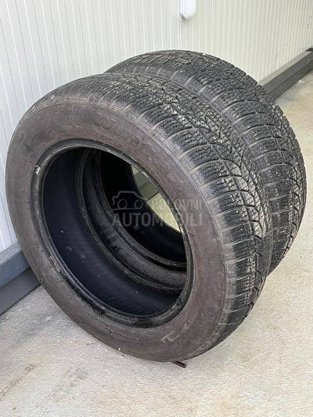 Tigar 185/65 R15 Zimska