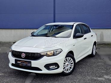 Fiat Tipo 1.3mjtdKuplj.ovde1vl