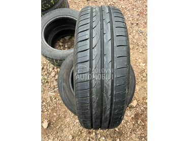Nexen 165/65 R15 Letnja