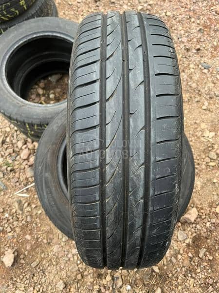 Nexen 165/65 R15 Letnja
