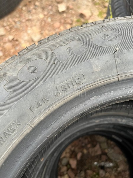 Firestone 175/65 R14 Letnja