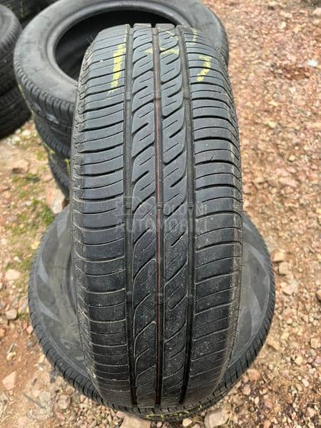 Firestone 175/65 R14 Letnja