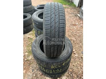 Firestone 175/65 R14 Letnja