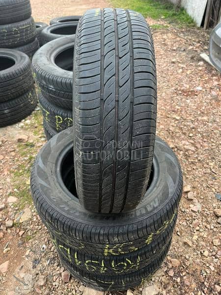 Firestone 175/65 R14 Letnja