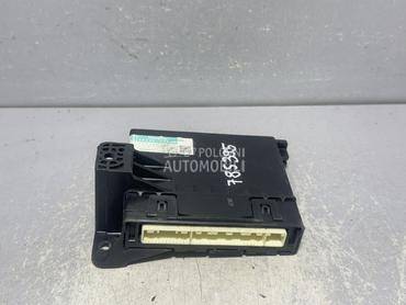 ELEKTRONIKA KOMFORT MODUL za Toyota RAV 4