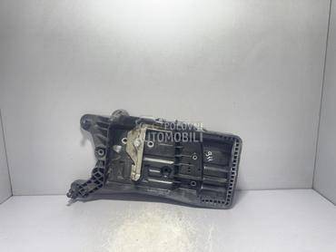 NOSAC AKUMULATORA za Volkswagen Tiguan