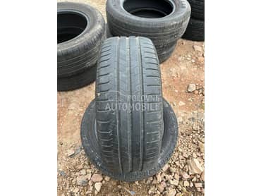 Michelin 195/50 R15 Letnja