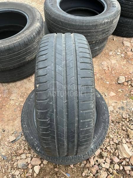 Michelin 195/50 R15 Letnja