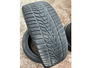 Hankook 245/45 R21 Zimska