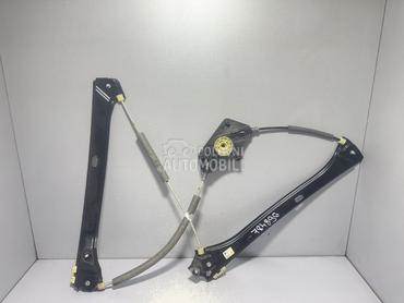 ELEKTRO PODIZAC STAKLA za Škoda Superb