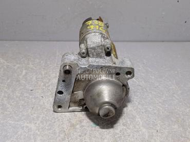 ALNASER za Citroen C3