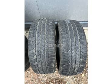 Goodyear 205/50 R16 Letnja