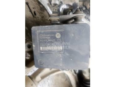 Abs AD za Volkswagen Arteon