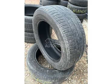 Bridgestone 205/55 R16 Letnja