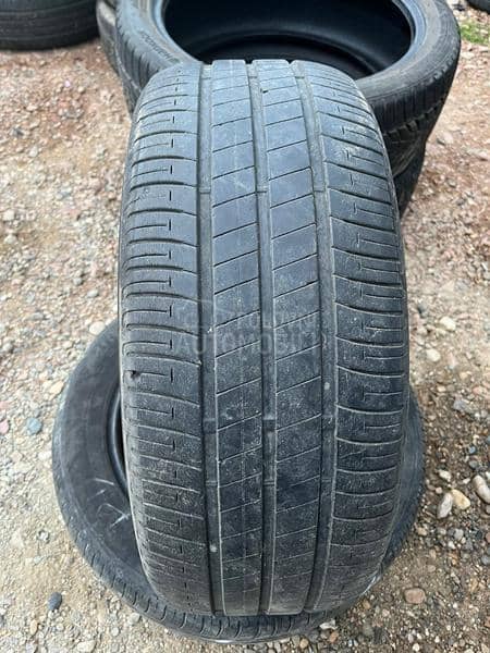 Bridgestone 205/55 R16 Letnja