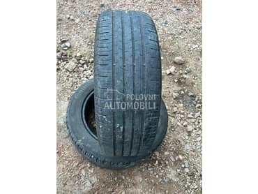 Continental 195/55 R16 Letnja