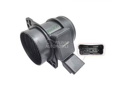 NOV Protokomer vazduha 2.0 HDI za Peugeot 807