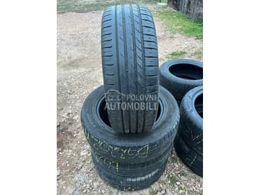 Nokian 205/60 R16 Letnja