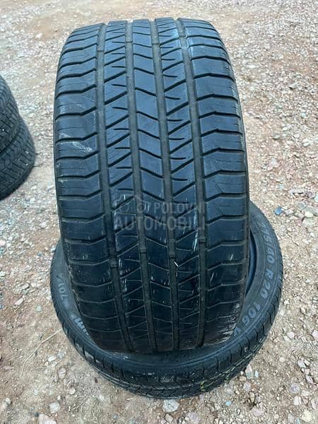 Orium 275/40 R20 Letnja