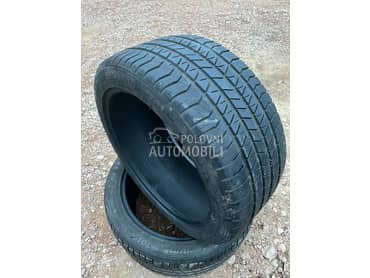 Orium 275/40 R20 Letnja